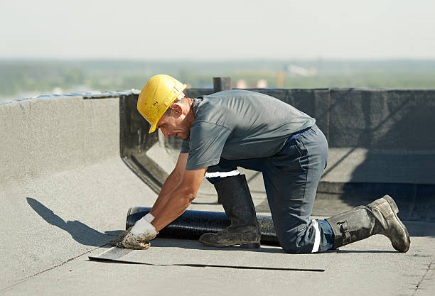  Sunnyside, CA Insulation Contractor Pros